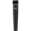 Stagg SDM70