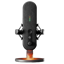 SteelSeries Alias