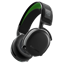 SteelSeries Arctis 7X+