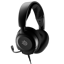 SteelSeries Arctis Nova 1