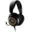 SteelSeries Arctis Nova 3
