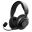 SteelSeries Arctis Nova 3P