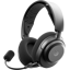 SteelSeries Arctis Nova 3X