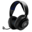 SteelSeries Arctis Nova 4P