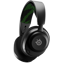 Steelseries Arctis Nova 4X