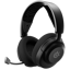 SteelSeries Arctis Nova 5
