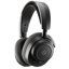 SteelSeries Arctis Nova 7 Gen 2