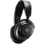 SteelSeries Arctis Nova 7