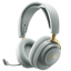 SteelSeries Arctis Nova Elite