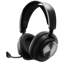 SteelSeries Arctis Nova Pro