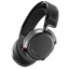 SteelSeries Arctis Pro