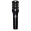Sterling Audio P10