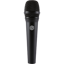 Sterling Audio P2