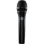 Sterling Audio P20