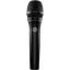 Sterling Audio P30