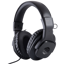 Sterling Audio S302