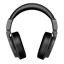 Sterling Audio S402