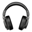 Sterling Audio S452
