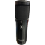 Sterling Audio S50