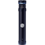 Sterling Audio SP130