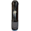 Sterling Audio ST151
