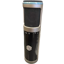 Sterling Audio ST155