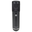Sterling Audio ST51