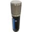 Sterling Audio ST55