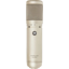 Sterling Audio ST66