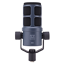 SubZero DB20