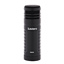 SubZero DB30