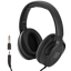 SubZero DJH-100