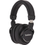 SubZero DJH-200