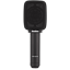 SubZero GD100