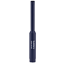 SubZero M100