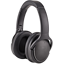 SubZero NH-10