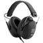 SubZero SZ-DRH1
