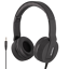 SubZero SZ-H100
