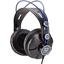 SubZero SZ-MH200