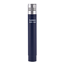 SubZero SZC-100