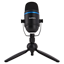 SubZero SZC-200