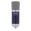 SubZero SZC-300