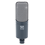 SubZero SZC-450
