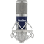 SubZero SZC-500