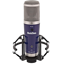 SubZero SZC-600