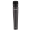 SubZero SZM-10