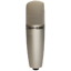 Superlux CMH8A