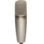 Superlux CMH8B