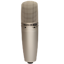 Superlux CMH8C
