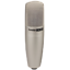 Superlux CMH8G
